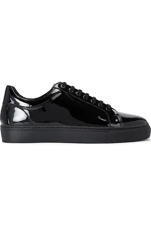 Kurt Geiger Men