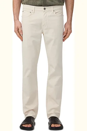 NN.07 Slim Fit Tony 1923 Pants