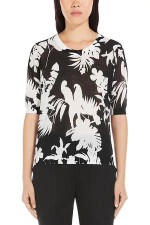 Max Mara 2 Comodo Sweater