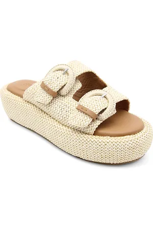 Kenneth Cole Women