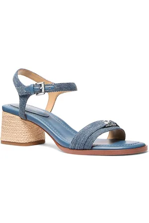 Michael Kors Women