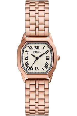 Fossil Harlow Watch, 27mm