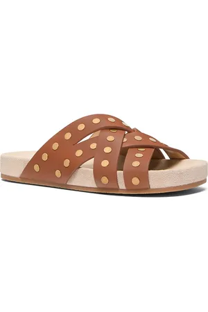 Michael Kors Women
