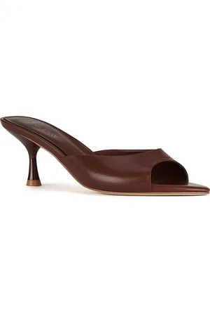 Jeffrey Campbell Women