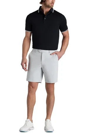 G/FORE Maverick 4-Way Stretch 8 Shorts