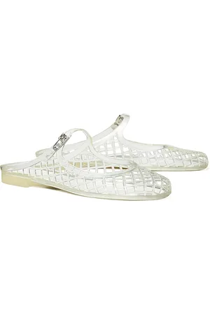 Tory Burch Women