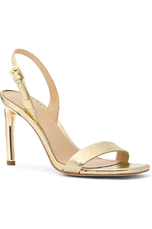 Michael Kors Women