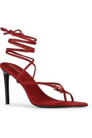 Jeffrey Campbell Women