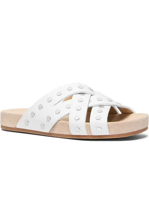 Michael Kors Women