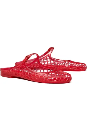 Tory Burch Women