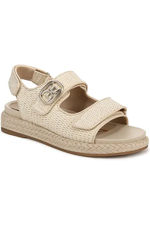 Sam Edelman Women