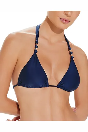 Vix Paula Triangle Bikini Top