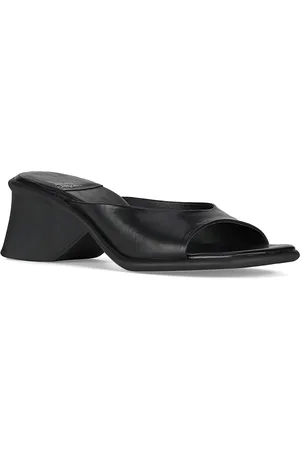 Jeffrey Campbell Women