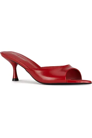 Jeffrey Campbell Women