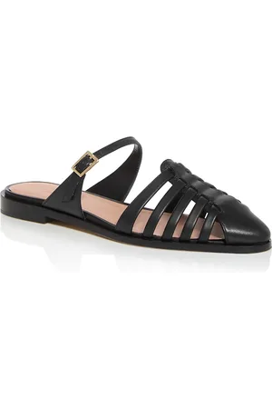 MALONE SOULIERS Women