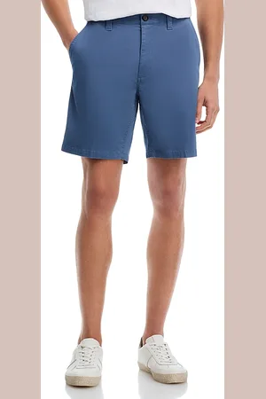 Michael Kors Stretch 8 Shorts