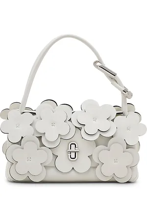 Marc Jacobs The Mini Dual Bag