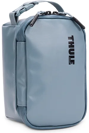 Thule Chasm Gear Cube, Small