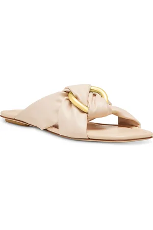 Stuart Weitzman Women