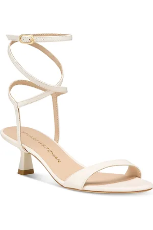 Stuart Weitzman Women