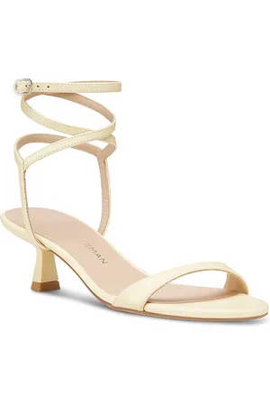 Stuart Weitzman Women
