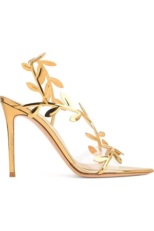 Gianvito Rossi Women