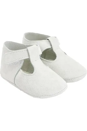 PAZ RODRIGUEZ Esencial Shoes