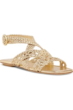 Stuart Weitzman Women