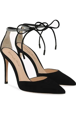 Gianvito Rossi Women