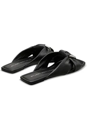 Stuart Weitzman Women