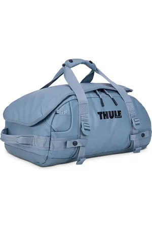 Thule Chasm 30L Duffel Bag