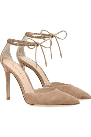 Gianvito Rossi Women