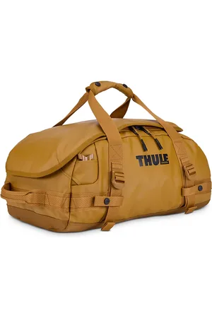 Thule Chasm 30L Duffel Bag