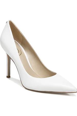 Sam Edelman Women