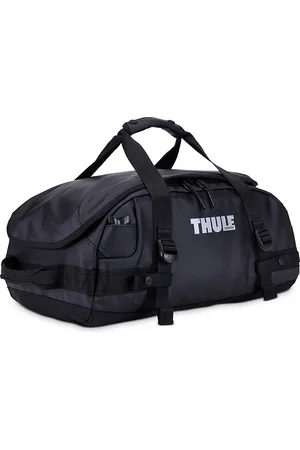 Thule Chasm 30L Duffel Bag