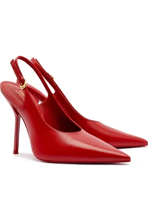 Larroude X Altuzarra Women
