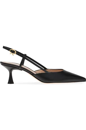Gianvito Rossi Women