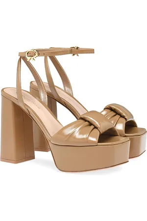 Gianvito Rossi Women