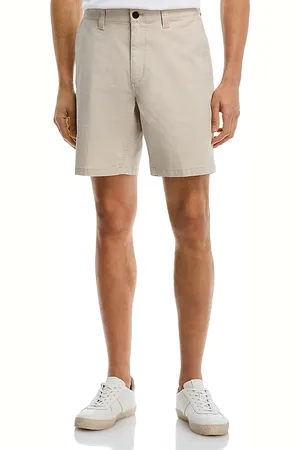 Michael Kors Stretch 8 Shorts