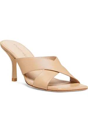 Stuart Weitzman Women