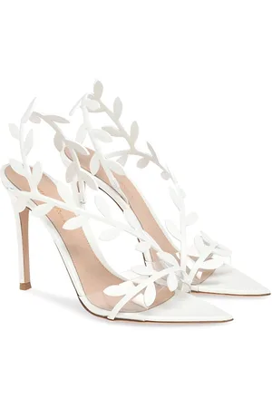 Gianvito Rossi Women