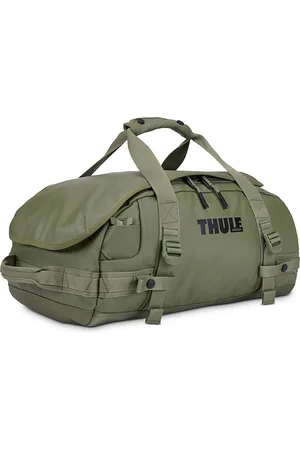 Thule Chasm 30L Duffel Bag