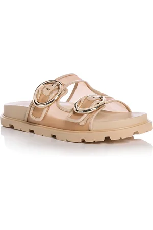 Stuart Weitzman Women