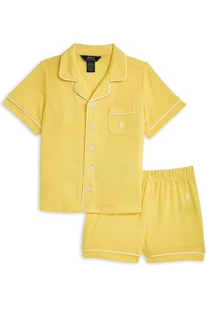 Ralph Lauren Girls