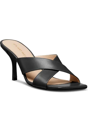 Stuart Weitzman Women