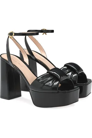 Gianvito Rossi Women