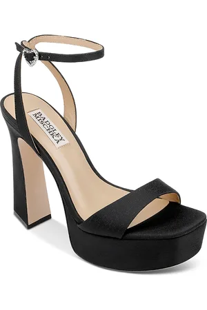 Badgley Mischka Women