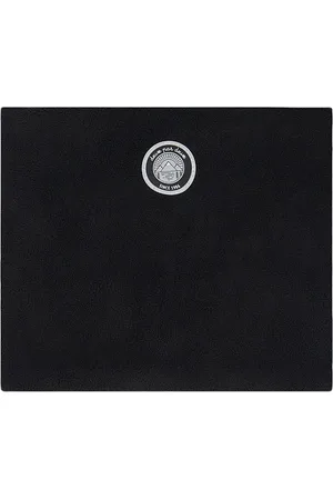 Deux par Deux Unisex Solid Polar Neckwarmer