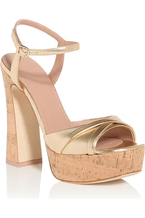MALONE SOULIERS Women