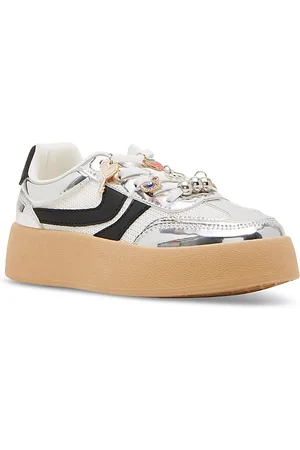 Steve Madden Girls